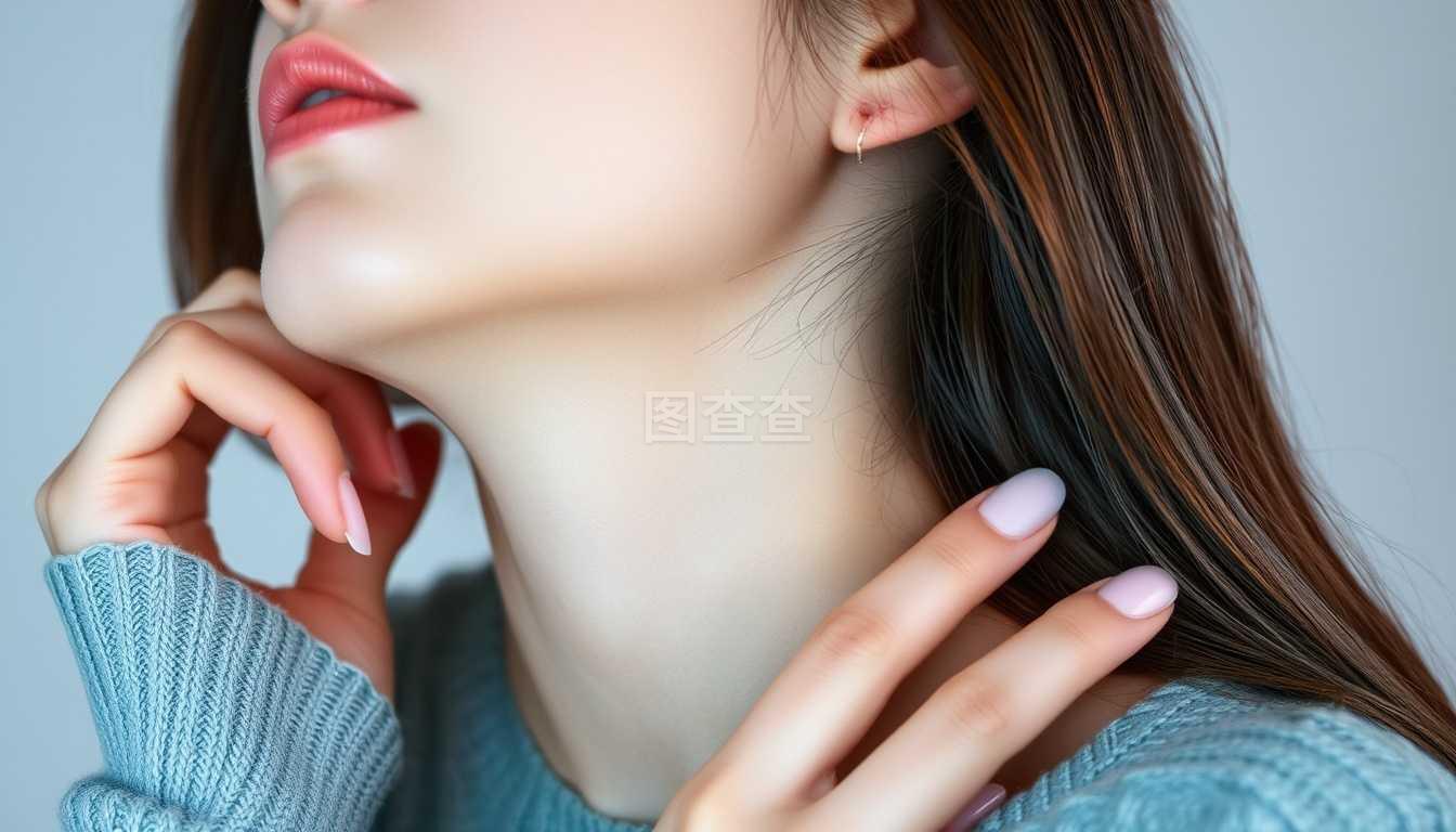 直播软件排行