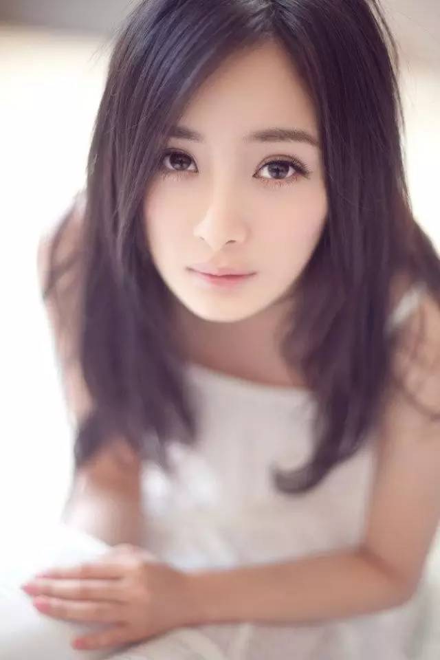 十大直播app最新排行